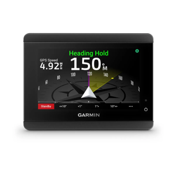 Garmin GHC 50 (010-02731-00)