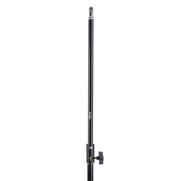 Phottix e48 Light Stand Extension 48cm