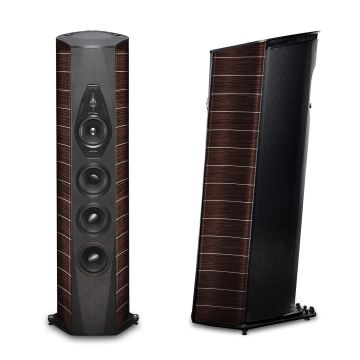 Sonus Faber LILIUM Wenge (Single Speaker)