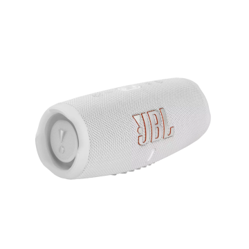 JBL Charge 5 White