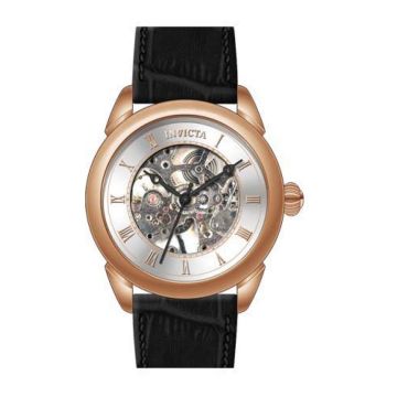 Invicta Specialty Men's Watch 31155