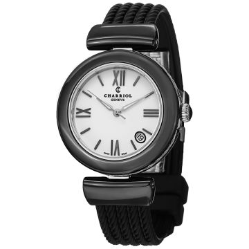 Charriol AEL  Ladies Watch AE33CB.565.004