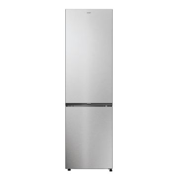 Candy CNCQ2T620EX