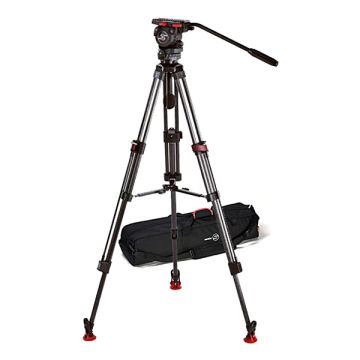 Sachtler System FSB 4 SL MCF (0375)