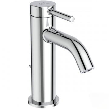 Ideal Standard Ceraline Nuovo H85 (BD846AA)