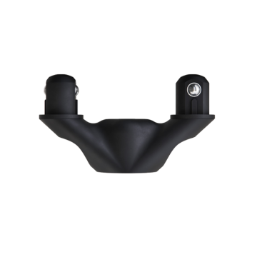 Theragun Duo Attachment Adapter 4GEN (GEN4-PKG-DUO-EU-NA)