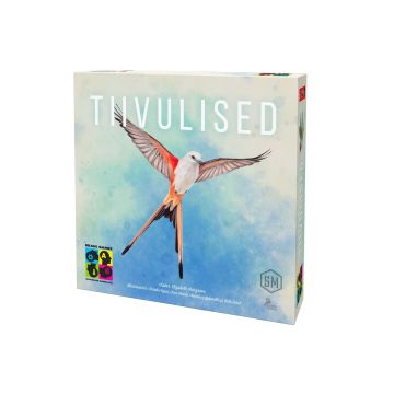Brain Games Tiivulised (EE)