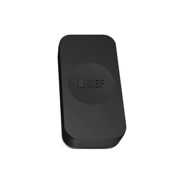 KEF KW1 RX Receiver