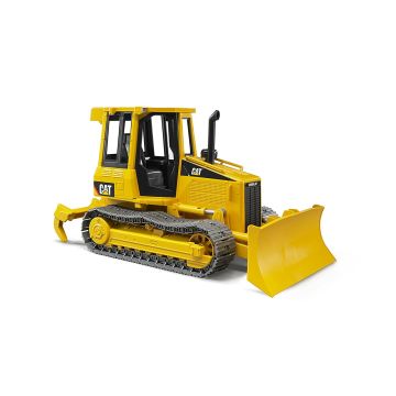 Bruder Cat Bulldozer (02443)