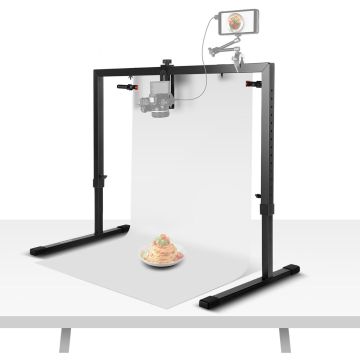 Neewer ST100 OverHead Camera Mount Rig