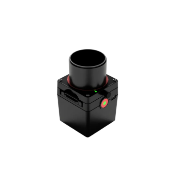 Valoi Easy35 V2