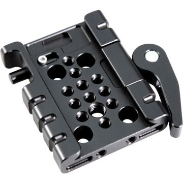 SmallRig 1685 DJI Ronin-M Dovetail Mount