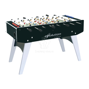 Bilaro Garlando F-20 Evolution F20NEULNO