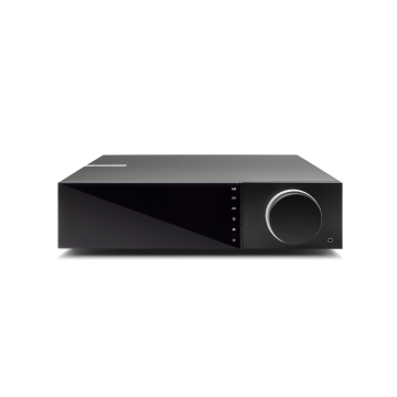 Cambridge Audio EVO 150 Black