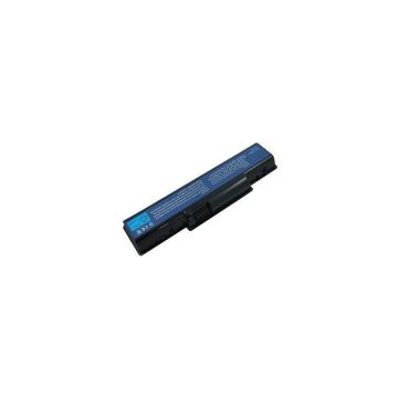 Extra Digital Notebook Battery ACER AS07A72, 5200mAh, 5200mAh, Extra Digital Advanced 9990000410002