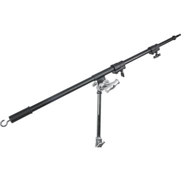 Kupo KCP-641B Aluminum Baby Boom