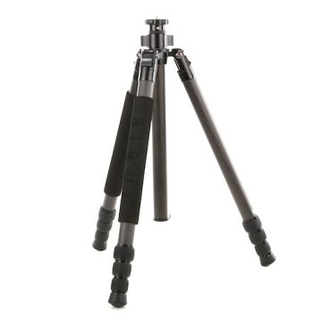 Sirui R-2004
