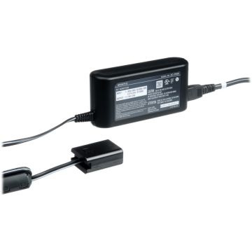 Sony AC-PW20