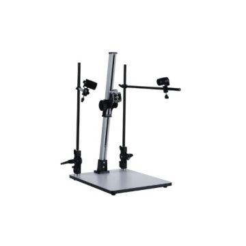 Falcon Eyes Copy Stand CS-730