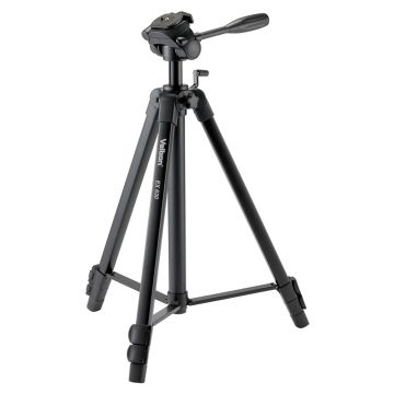 Velbon EX-630