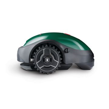 Robomow RX12u Green