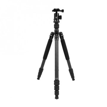 Sirui Traveler 7C