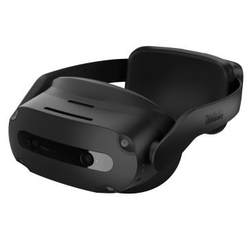 Lenovo ThinkReality VRX 6 DoF All-In-One-Headset