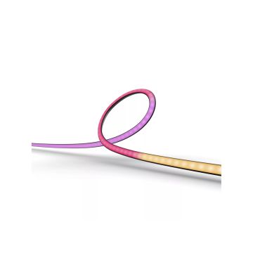 Philips Hue Gradient PC Lightstrip 32-34 19 W