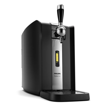 Philips HD3720/25