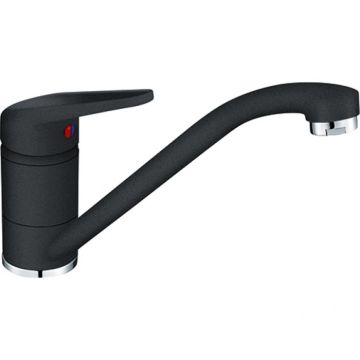 Franke Novara Plus Onyx (115.0470.661)
