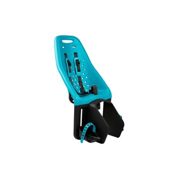 Thule Yepp Maxi Easy Fit Ocean 12020230
