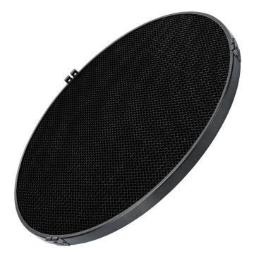 Godox BDR-C550 55cm Honeycomb
