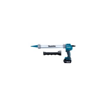 Makita DCG180RFX hot glue gun/pen Green