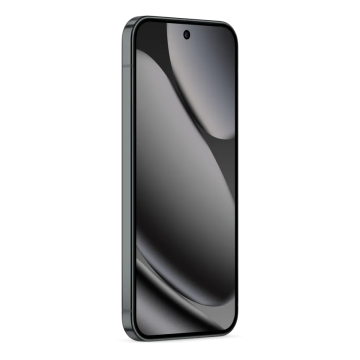 Google Pixel 10 Pro XL Dual Sim 5G 16GB 1TB Obsidian