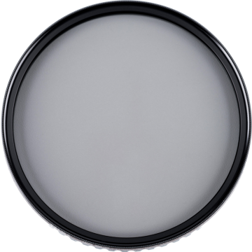 NiSi Filter Circular Polarizer True Color Pro Nano 67mm