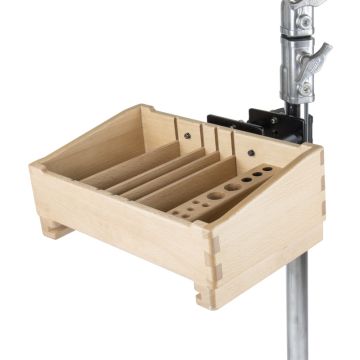 Kupo KAB-013 Camera Assistant Front Box