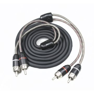 FOUR Connect 1.5m (4-800252) RCA Cable