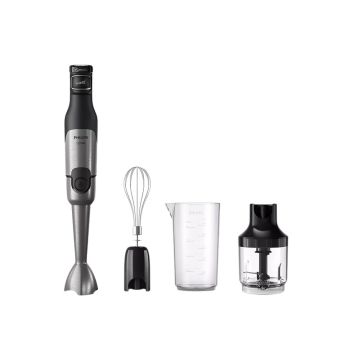 Philips HR2683/00