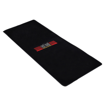 Next Level Racing Floor Mat (NLR-A005)
