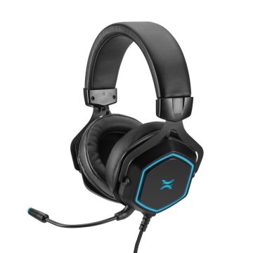 NOXO Vertex Black USB
