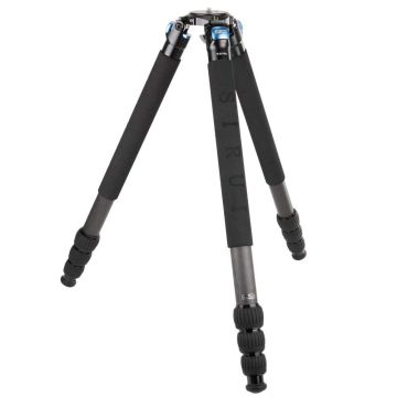 Sirui R-5214XL