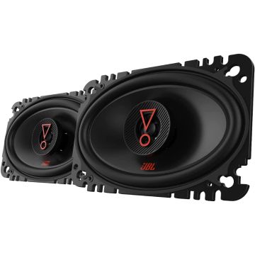 JBL Stage3 6427 Speaker Set