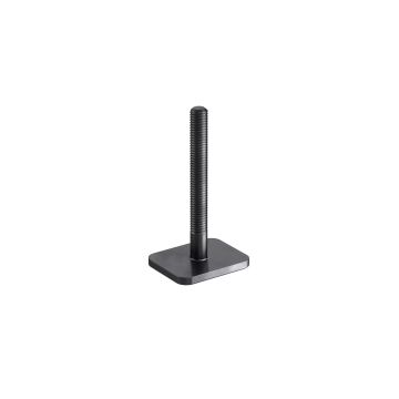 Thule SnowPack T-track Adapter 30x24mm 889600