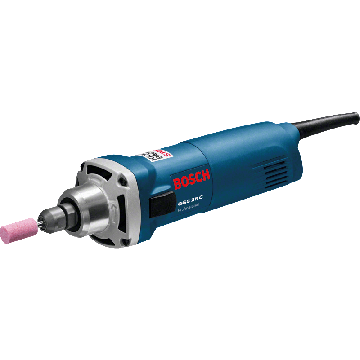 Bosch GGS 28 C Carton (0601220000)