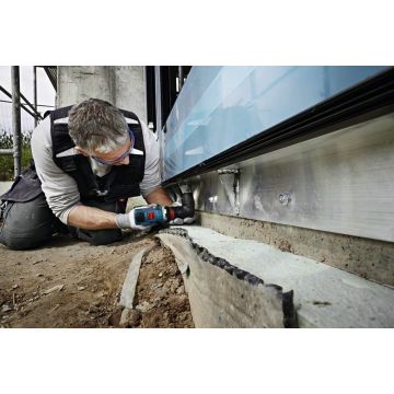 Bosch GFA 18-WB Carton (1600A001SK)