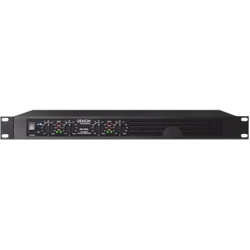 Denon Pro DN-470A
