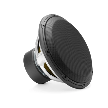 JL Audio 12W3v3-2