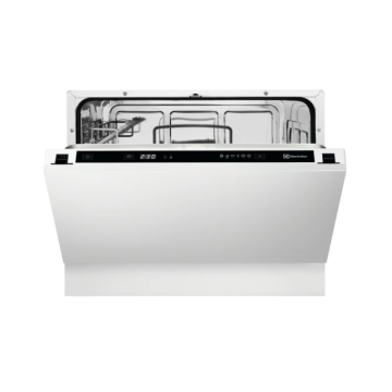 Electrolux ESL2500RO