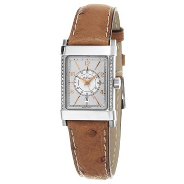 Eterna 1935 Ladies Watch 8890.49.10.1006