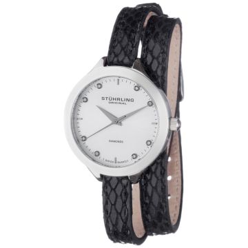 Stuhrling Vogue Ladies Watch 624.01